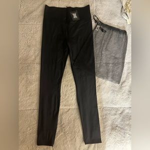 Savage Fenty Sport by Rihanna leggings